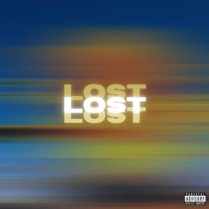 Lost (feat. kyje) [Explicit]