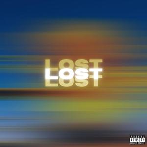 Lost (feat. kyje) (Explicit)