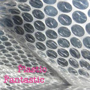 Plastic Fantastic (Explicit)