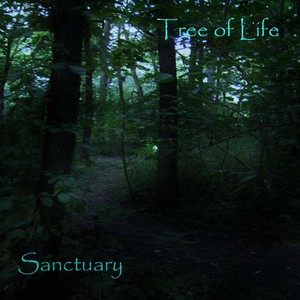 Sanctuary (Explicit)