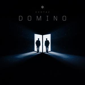 Domino (Explicit)