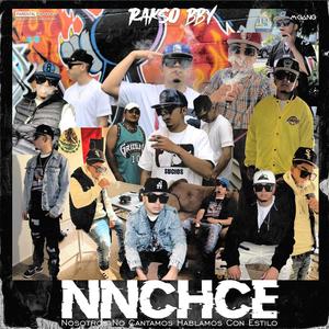 Nuestros Barrios (feat. Boorman G, El Casta & Flavio Terralocko) (Explicit)