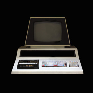 1980 (Re Edit)