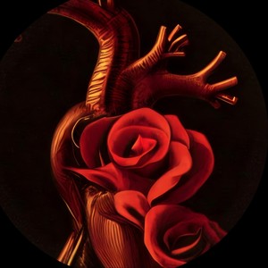 Heart Attack (Touch Refactored)