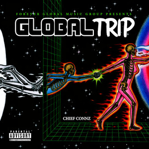 GLOBAL TRIP (Explicit)