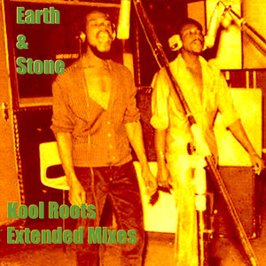 Magic Woman Discomix