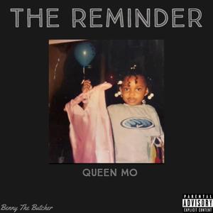 The Reminder (Explicit)