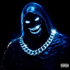 Ghostface (feat.  Henny Hermes) (Explicit)