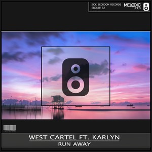 Run Away (Original Mix)