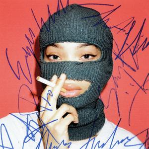 Loretta (Explicit)