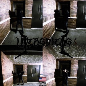 Time2flex (feat. Perma) (Explicit)