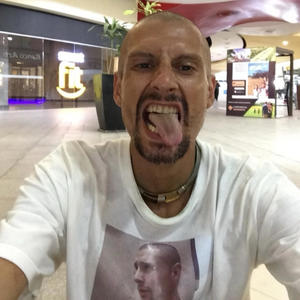 BARZ GAWD BARZZ (Explicit)