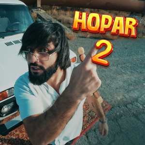 Hopar 2