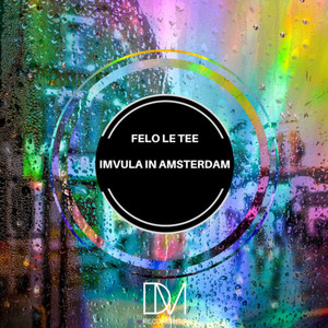 Imvula In Amsterdam (Original Mix)