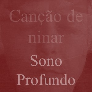 Sono Profundo