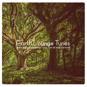 Its Over(Feat. Ann Charlotte Vengsgaard & Lars Schwander)