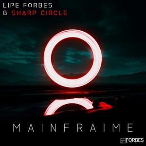 Mainframe