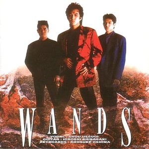 ふりむいて抱きしめて