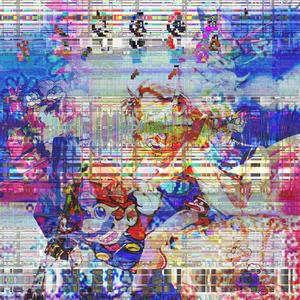 Coin (feat. 03osc) (Explicit)