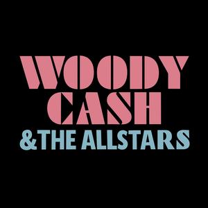 Save Myself From Heartbreak