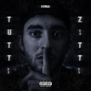 Tutti Zitti (Explicit)