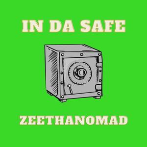 In Da Safe (Explicit)