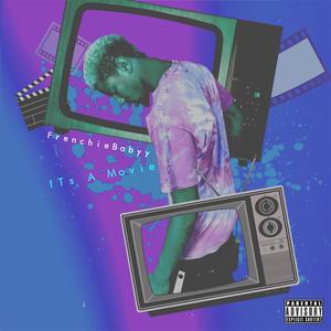 Options(feat. Cali4nia Jones, Mayne Mannish & Milla) (Explicit)