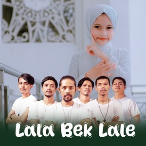 Lala Bek Lale