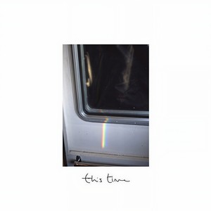 This Time (Original Mix)