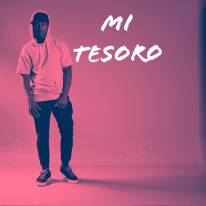 Mi Tesoro