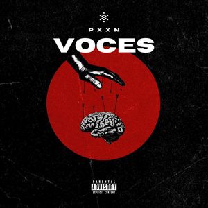 Voces (Explicit)