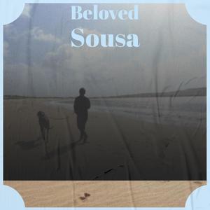 Beloved Sousa