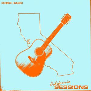 California Sessions