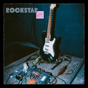 Rockstar Life (Explicit)