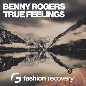 True Feelings (Original Mix)