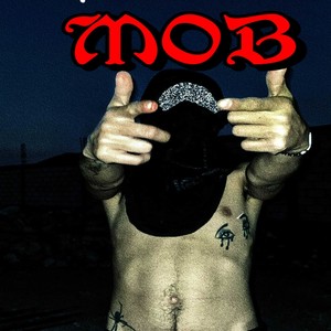 desde la fosa (Explicit)