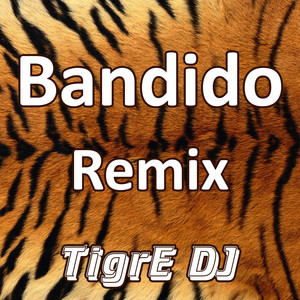 Bandido (Remix)