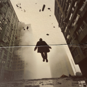 Una mañana mágica (Explicit)