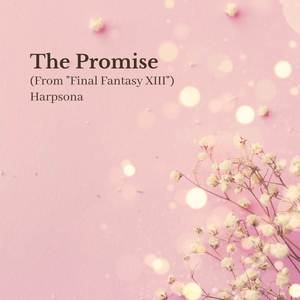 The Promise