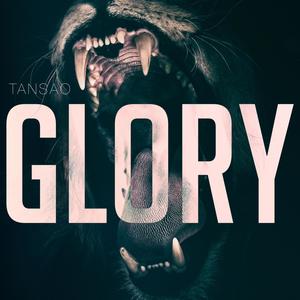 Glory (Explicit)