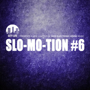 Without You (Spieltape Remix)