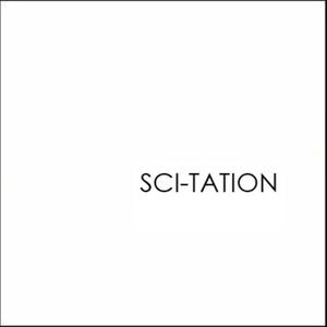 Suicidal Minds (feat. A-Train & K-3) (Explicit)