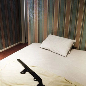 wnt smoke fr (Explicit)