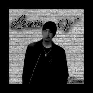 LOUIE V (Explicit)