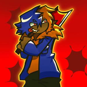 B!TCHES (DANCE) (Explicit)