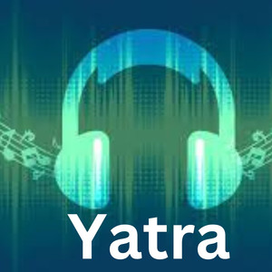 Yatra