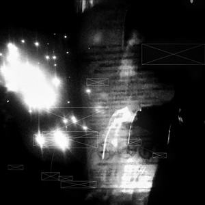 feelings2 (Explicit)