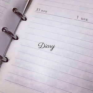 Diary