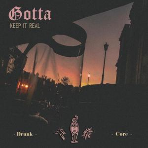 Drunk Finest (feat. Chapz, Jack Crack, Dwó & DopeFinest) (Explicit)