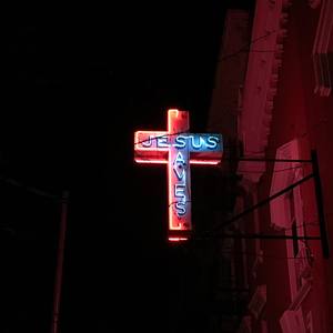 Dig my grave with a silver spade (2020 Remaster)